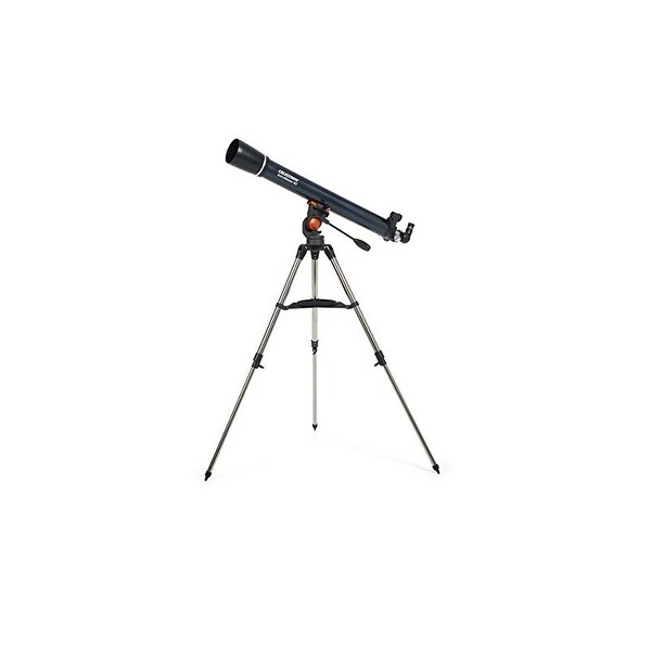 celestron astromaster telescope accessory kit