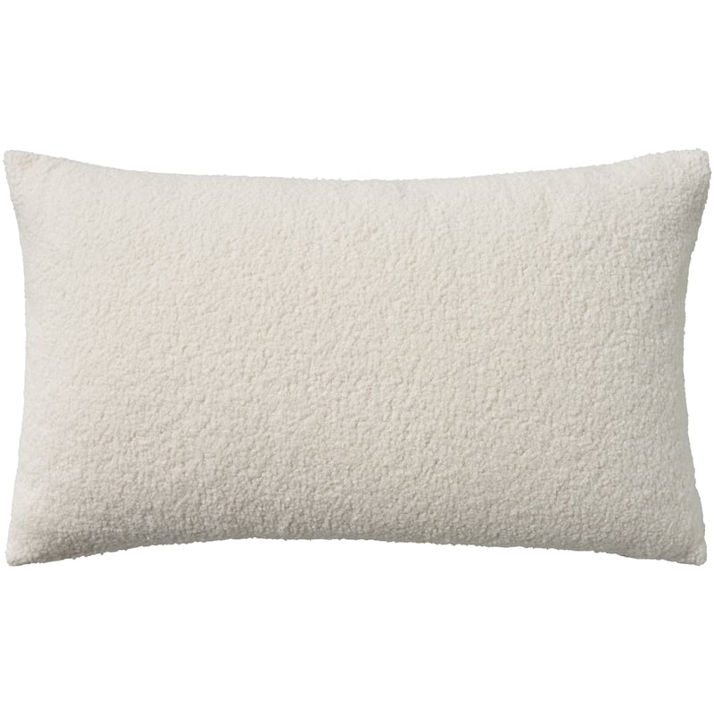 Mina Victory Pet Pillows & Access Animals Throw Pillow