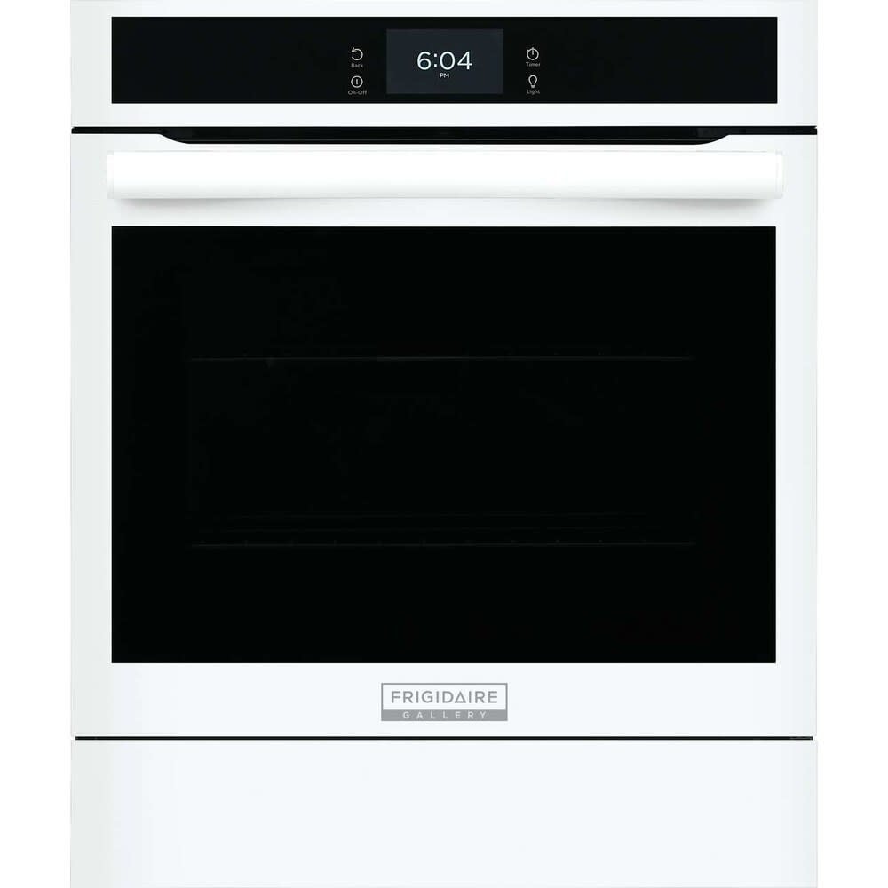 Frigidaire GCWS2438A Gallery 24