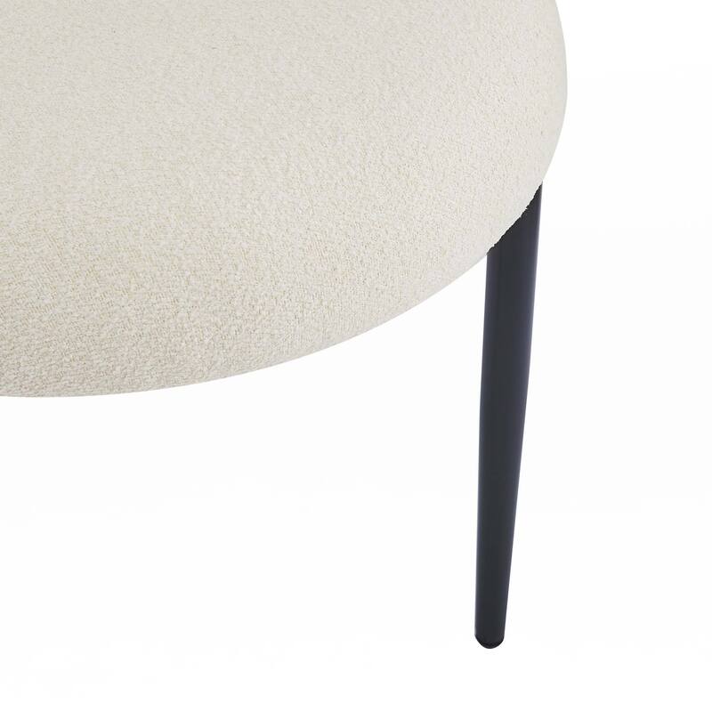 Dining Chair (Set of 2)