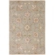 preview thumbnail 38 of 47, Hand-tufted Trey Traditional Wool Area Rug