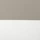 preview thumbnail 18 of 41, ATI Home Indoor/Outdoor Stripe Grommet Top Curtain Panel Pair