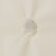 preview thumbnail 75 of 74, Waterproof PEVA 6G Shower Curtain Liner