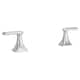 Option Polished Chrome