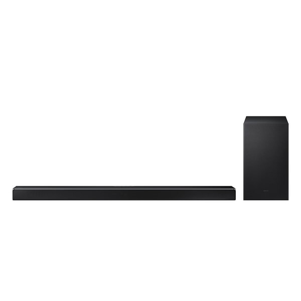 Atmos dts x soundbar clearance
