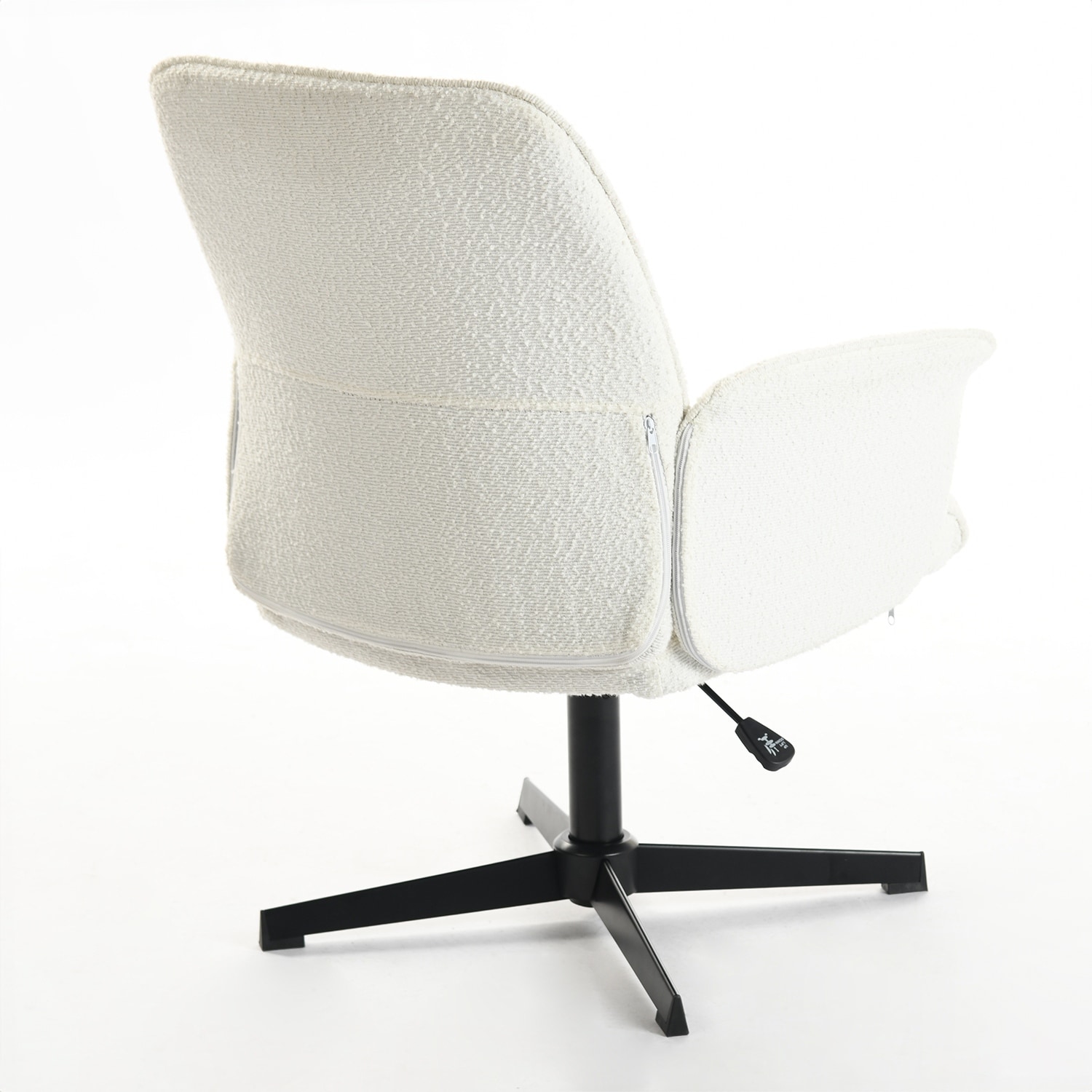moda en casa HOLD chair インディゴ 楽天市場】【新古品】 【モデルルーム展示品】 moda en casa