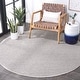 preview thumbnail 50 of 76, SAFAVIEH Sisal All-Weather Onorina Transitional Indoor/Outdoor Rug