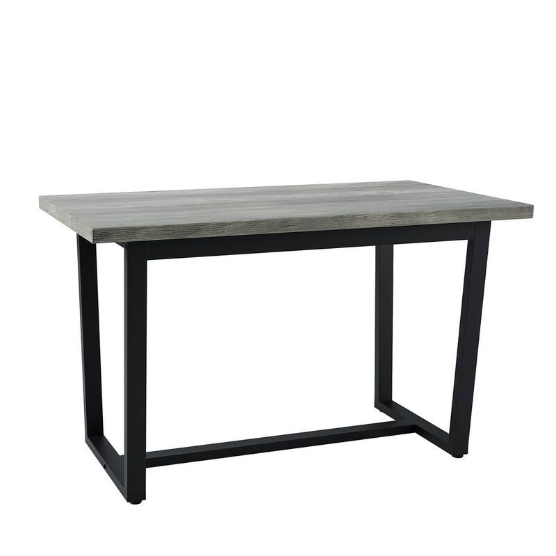 7 PCS Dining Set for 6 Kitchen, Breakfast Nook