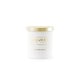 preview thumbnail 5 of 3, J. Queen New York Violet Sandalwood Boxed 8 oz Votive Candle