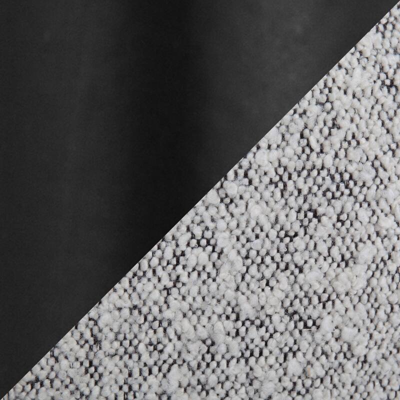 Porch & Den Kacie Upholstered Arm Chair