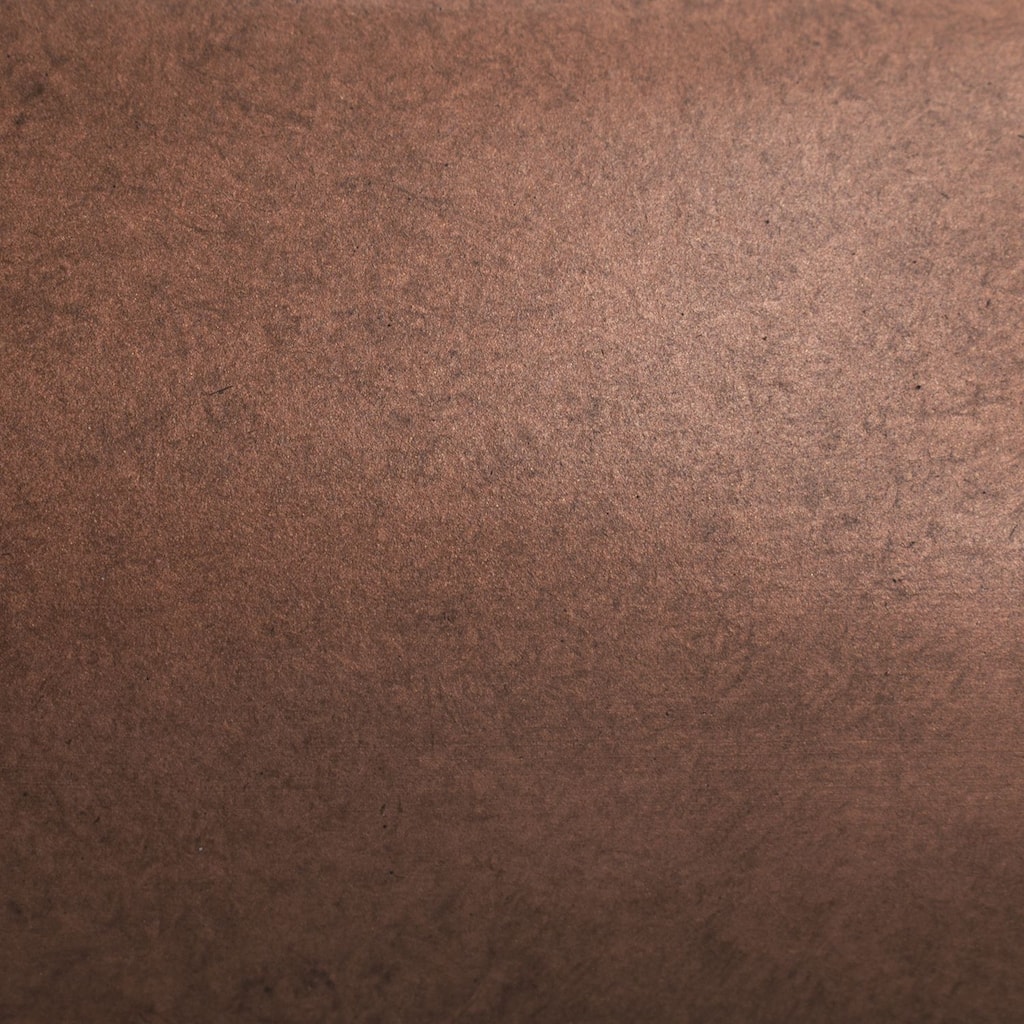 Justice Design Group Dome 1-Light Pendant - Rigid Stem