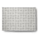 Option Whisper White