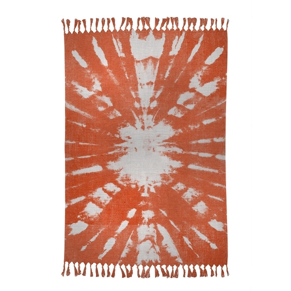 Bed bath and shop beyond beach blanket