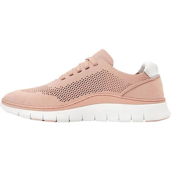 vionic joey casual sneaker