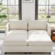 Option Beige