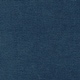 preview thumbnail 3 of 52, Arden Selections Oceantex Outdoor Chaise Lounge Cushion 72 x 21