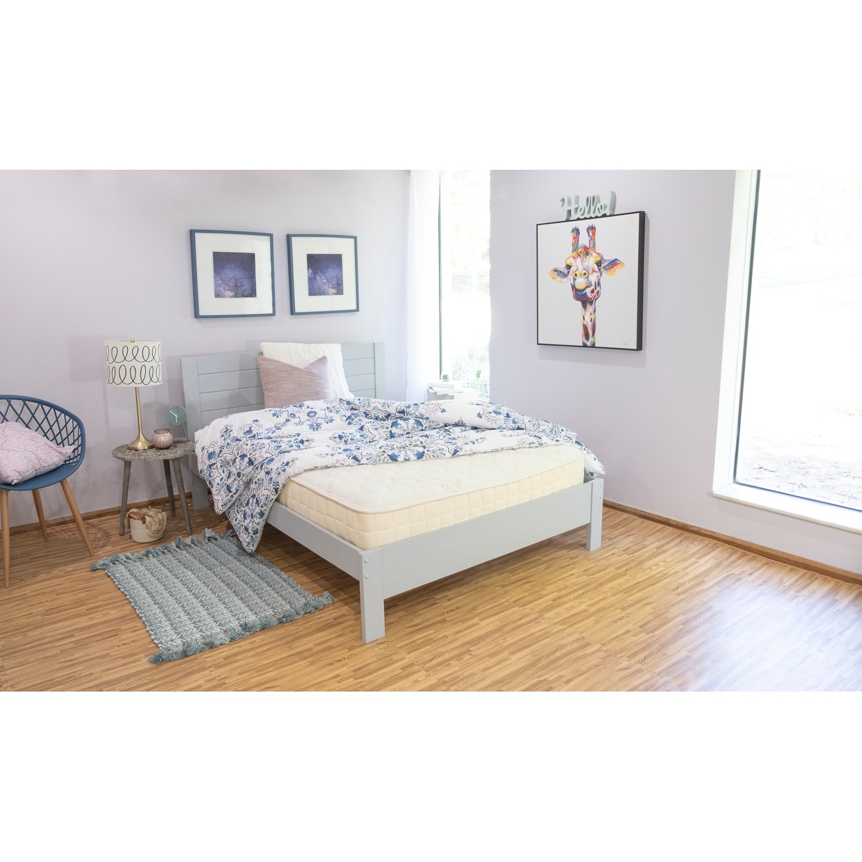 Verse Organic Kids Mattress Bed Bath Beyond 37964573