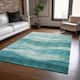 Option Teal