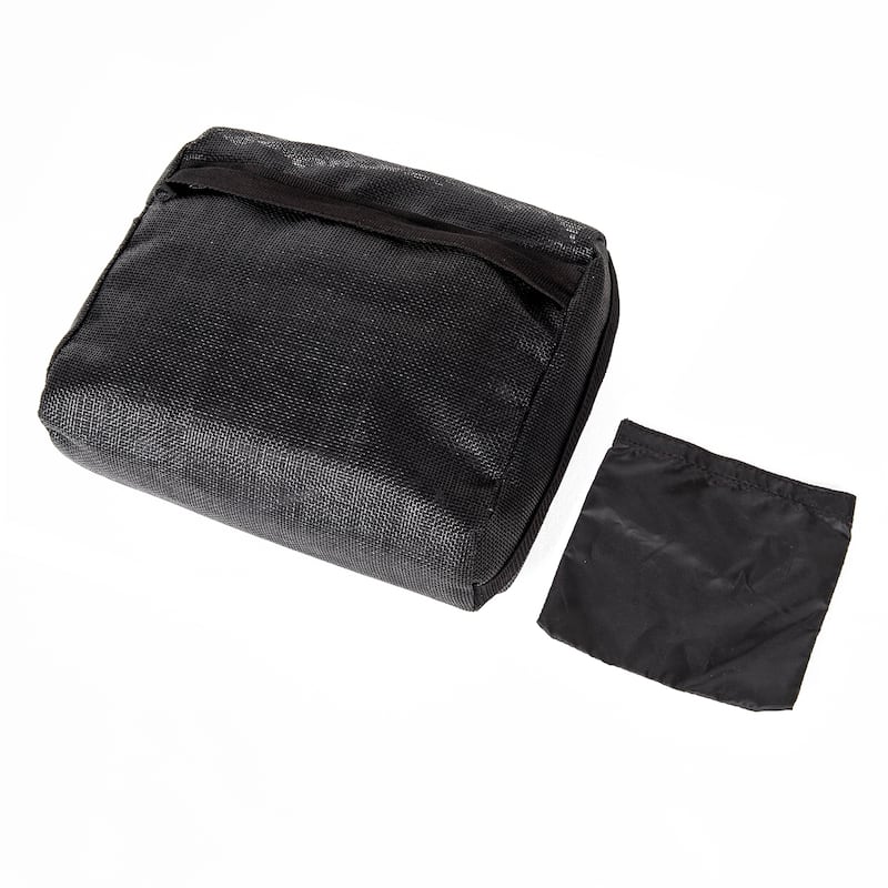 Ultra Comfort Spa Booster Seat