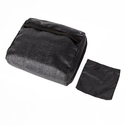Ultra Comfort Spa Booster Seat