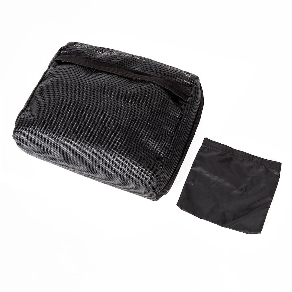 Ultra Comfort Spa Booster Seat
