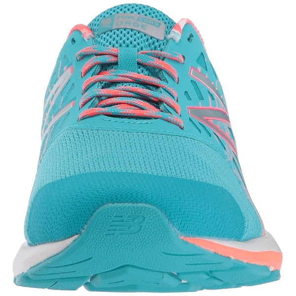 new balance fuelcore urge youth