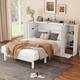 Option White