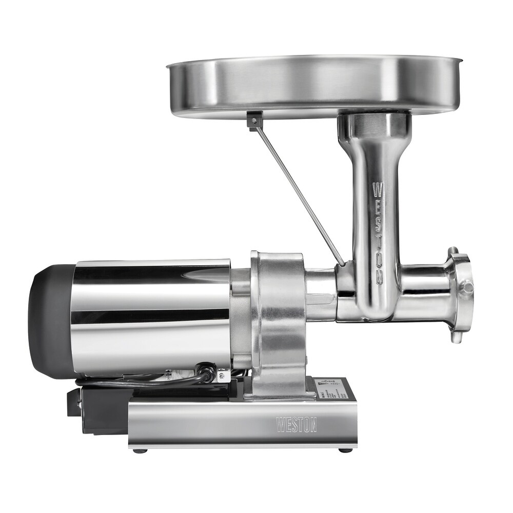 https://ak1.ostkcdn.com/images/products/is/images/direct/bab7cde44ac9311cda27e529da05c6ab9360044a/Weston-Butcher-Series-%2332-Commercial-Meat-Grinder---1.5-HP.jpg