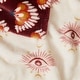 preview thumbnail 20 of 43, Jessica Simpson Plush 50"X70" Throw Blanket