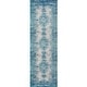 preview thumbnail 13 of 11, Nuloom Transitional Vintage Abstract Area Rug