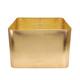 Option Gold