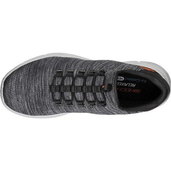 skechers equalizer 4.0 voltis