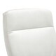 preview thumbnail 33 of 42, La-Z-Boy Modern Baylor Executive Office Chair