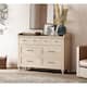 Option Beige