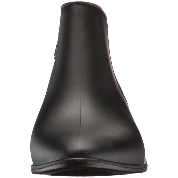 sam edelman petty rain boot