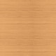 preview thumbnail 9 of 72, Wood Platform Bed with 14 Wooden Support Slats