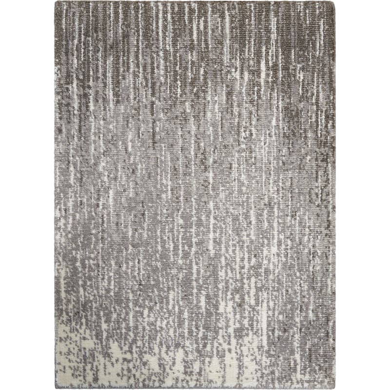 Nourison Twilight Area Rug