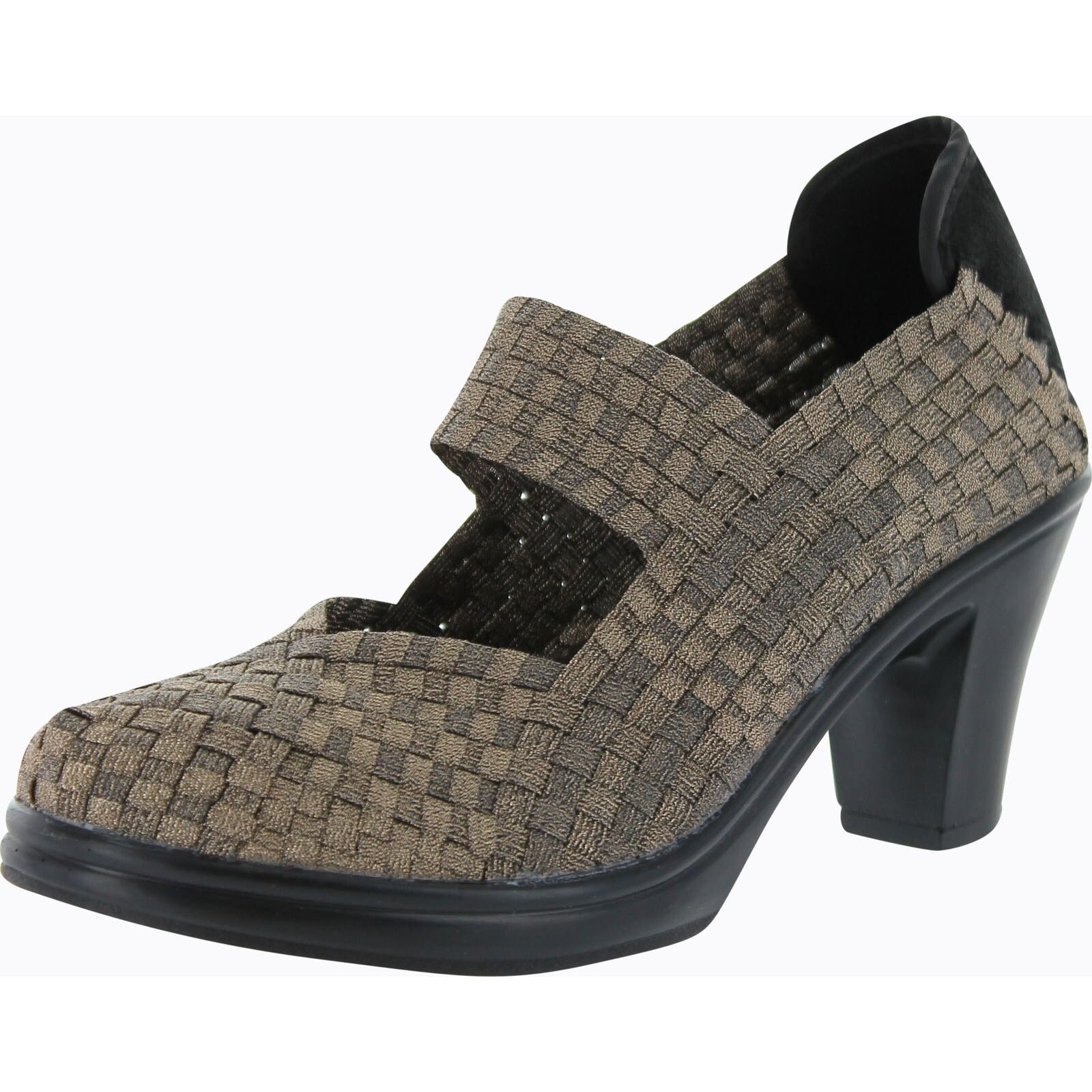 Bernie m shoes Clearance