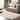 Nuloom Marissa High/Low Diamond Tassel Area Rug