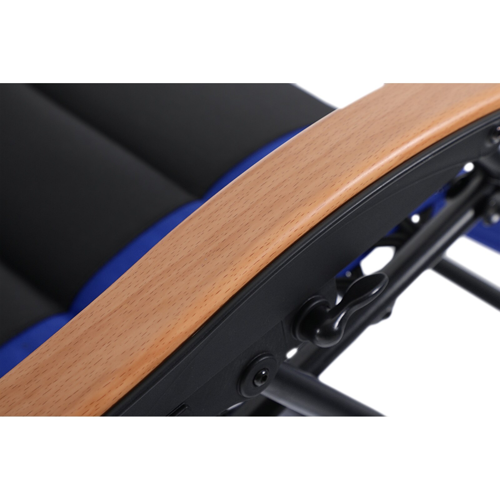 Zero gravity sales chair jysk