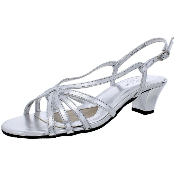 mark lemp classics by walking cradles