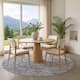 Option Linen