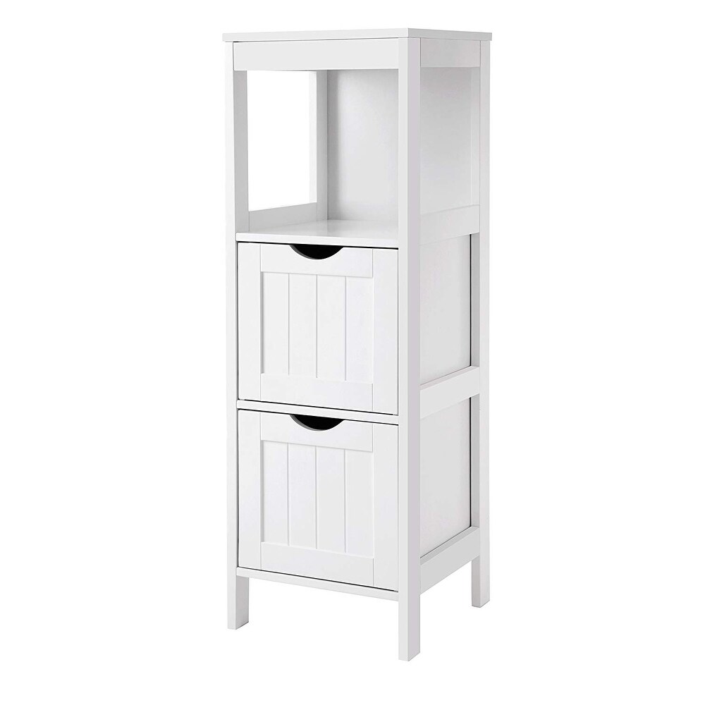 https://ak1.ostkcdn.com/images/products/is/images/direct/baba5a525c29fdf1db7f6c6a6008fa29bbda4ff7/White-Floor-Cabinet-Multifunctional-Bathroom-Storage-Organizer-Rack-Stand%2C-2-Drawers.jpg