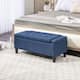 Option Dark-Blue