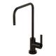 Option Oil Rubbed Bronze
