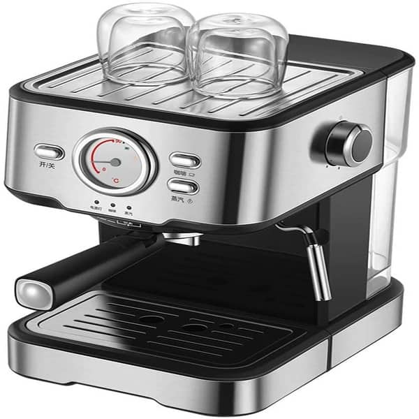 https://ak1.ostkcdn.com/images/products/is/images/direct/baba893d2f8e918e7d8935ab61647492299035dc/20Bar-Coffee-Machine-Maker-Espresso-Cups-Semi-Automatic-Household-Steam-Milk-Frother.jpg?impolicy=medium