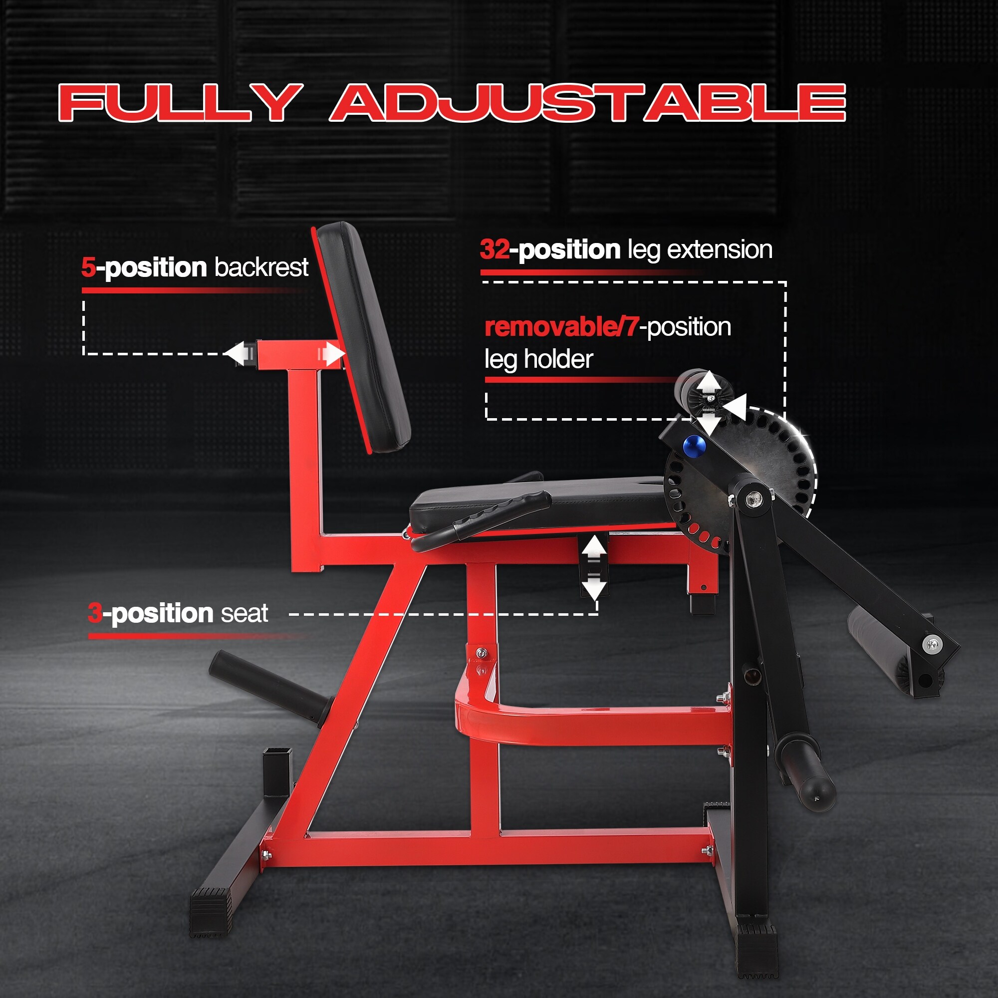 LEG MAGIC Ⅹ YouTube