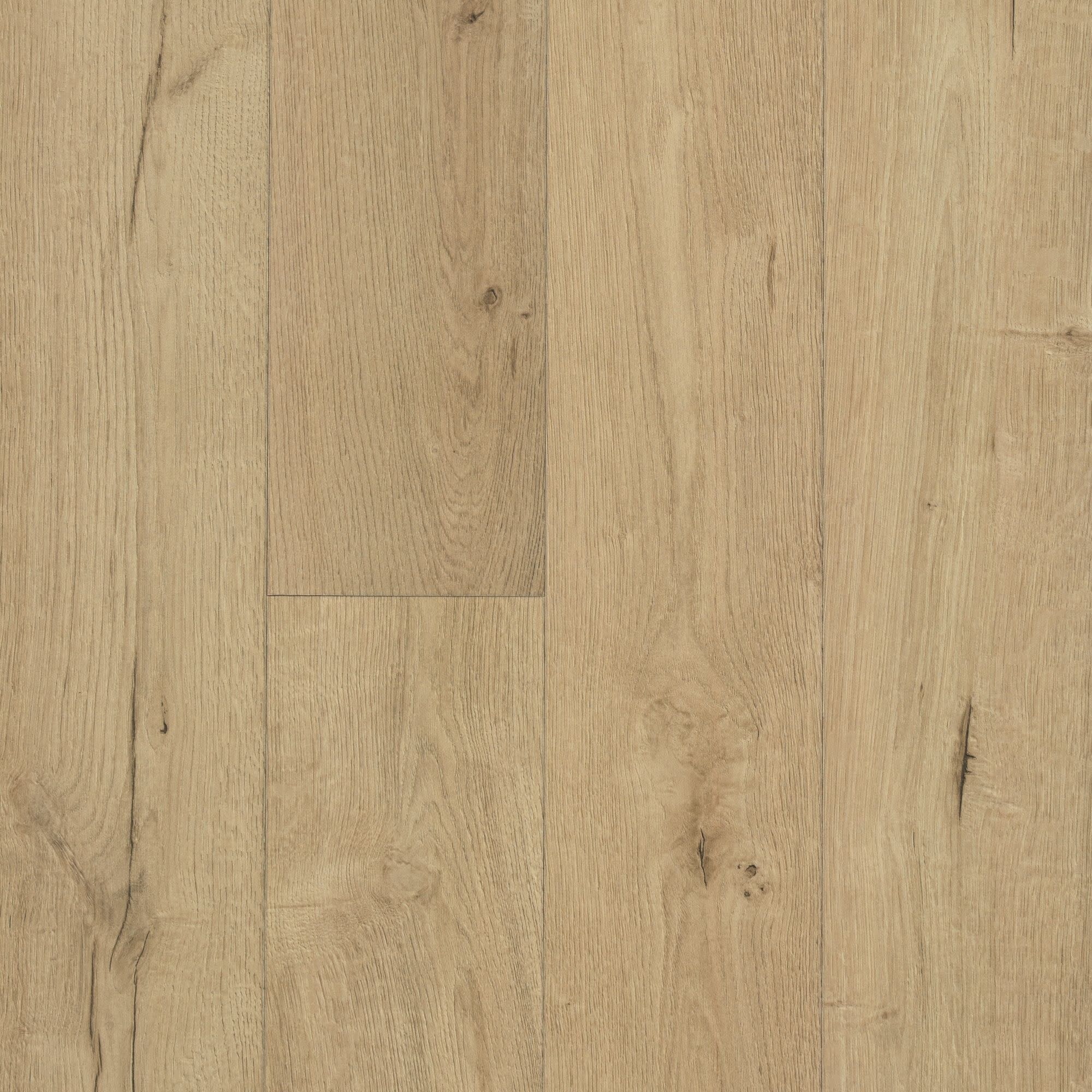 Shop Shaw Sl431 Illumination 6 Wide 12mm Thick Laminate Flooring Sold By Overstock 31600126