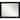 Beveled Wood Wall Mirror - Shiplap Navy Frame