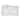 Karran Undermount Quartz Double Bowl Kitchen Sink
